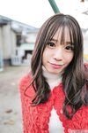 [Graphis] Gals 未歩なな VIVACIOUS vol.7