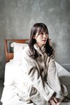 [Graphis] Gals 未歩なな VIVACIOUS vol.7