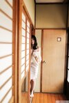 [Graphis] Gals 未歩なな VIVACIOUS vol.7
