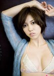 [AllGravure] Mizuho Hata 秦みずほ - Coming Back