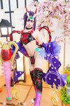 [Cosplay] Xiaoying - Shuten