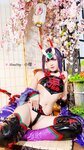 [Cosplay] Xiaoying - Shuten