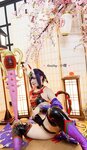 [Cosplay] Xiaoying - Shuten