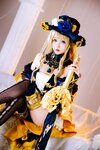 [Cosplay] 日奈娇 NO.90 - 娜维娅