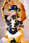 [Cosplay] 日奈娇 NO.90 - 娜维娅