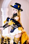 [Cosplay] 日奈娇 NO.90 - 娜维娅