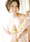 [AllGravure] Mizuho Hata 秦みずほ - Ready For Love