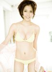 [AllGravure] Mizuho Hata 秦みずほ - Ready For Love