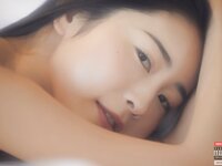 [HIGH FANTASY] Rina Toeda - Vol.4 Morning with You