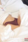 [HIGH FANTASY] Rina Toeda - Vol.4 Morning with You