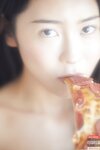 [HIGH FANTASY] Rina Toeda - Vol.4 Morning with You
