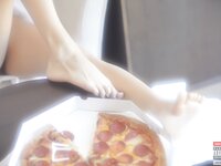 [HIGH FANTASY] Rina Toeda - Vol.4 Morning with You