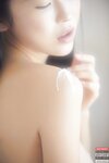 [HIGH FANTASY] Rina Toeda - Vol.4 Morning with You