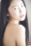 [HIGH FANTASY] Rina Toeda - Vol.4 Morning with You