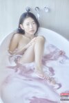 [HIGH FANTASY] Rina Toeda - Vol.4 Morning with You