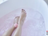 [HIGH FANTASY] Rina Toeda - Vol.4 Morning with You