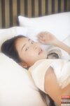 [HIGH FANTASY] Rina Toeda - Vol.4 Morning with You
