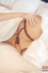[HIGH FANTASY] Rina Toeda - Vol.4 Morning with You