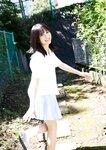[Photobook] 橋本つむぎ写真集 SUMMERTIME LOVER