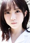 [Photobook] 橋本つむぎ写真集 SUMMERTIME LOVER