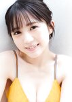 [Photobook] 橋本つむぎ写真集 SUMMERTIME LOVER