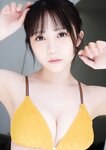 [Photobook] 橋本つむぎ写真集 SUMMERTIME LOVER