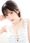 [Photobook] 橋本つむぎ写真集 SUMMERTIME LOVER