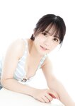 [Photobook] 橋本つむぎ写真集 SUMMERTIME LOVER