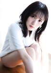 [Photobook] 橋本つむぎ写真集 SUMMERTIME LOVER