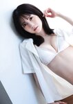 [Photobook] 橋本つむぎ写真集 SUMMERTIME LOVER
