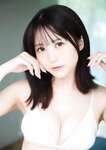 [Photobook] 橋本つむぎ写真集 SUMMERTIME LOVER