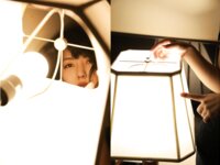 [Photobook] 永岡怜子「Period オール未公開 vol.3 134ページ超完全版」週刊現代デジタル写真集