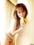 [Girl@Misty] No.032 Ai Nanase Vol01