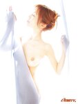 [Girl@Misty] No.014 Ami Ayukawa 鮎川あみ Vol02