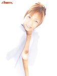 [Girl@Misty] No.014 Ami Ayukawa 鮎川あみ Vol02