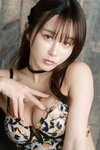 [Fantia] 2024年3月 いくみ – (193iKkyu3)