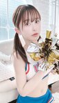 [Fantia] 2024年3月 いくみ – (193iKkyu3)