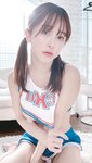 [Fantia] 2024年3月 いくみ – (193iKkyu3)