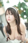 [Fantia] 2024年3月 いくみ – (193iKkyu3)