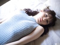 [Graphis] Gals – Nana Miho 未歩なな VIVACIOUS vol.5