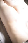 [Graphis] Gals – Nana Miho 未歩なな VIVACIOUS vol.5