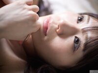 [Graphis] Gals – Nana Miho 未歩なな VIVACIOUS vol.5