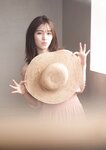[Photobook] 村島未悠 Comfy Climate
