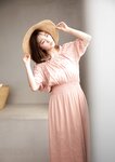 [Photobook] 村島未悠 Comfy Climate