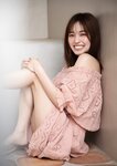 [Photobook] 村島未悠 Comfy Climate