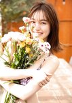 [Photobook] 村島未悠 Comfy Climate
