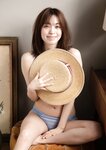 [Photobook] 村島未悠 Comfy Climate