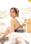 [Photobook] 村島未悠 Comfy Climate