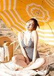 [Photobook] 村島未悠 Comfy Climate