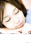 [AllGravure] Mizuho Hata 秦みずほ - Please Ask